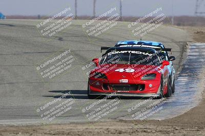 media/Jan-14-2024-CalClub SCCA (Sun) [[2b2dc9dce5]]/Group 1/Outside Grapevine/